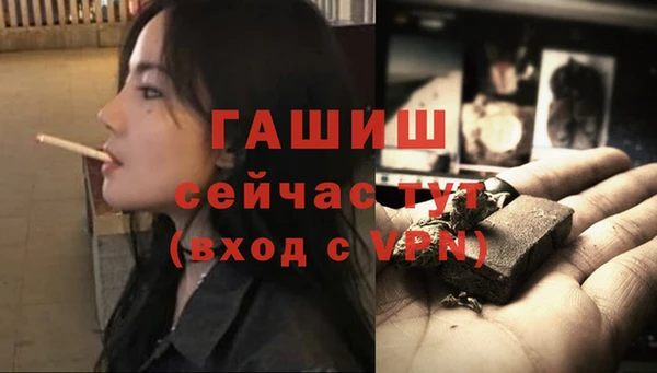 гидра Армянск