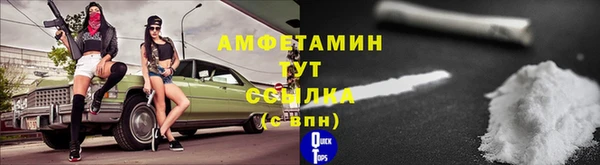 гидра Армянск