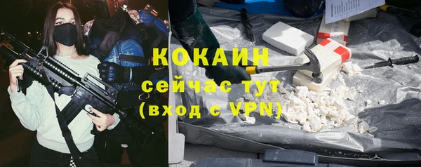 спайс Баксан